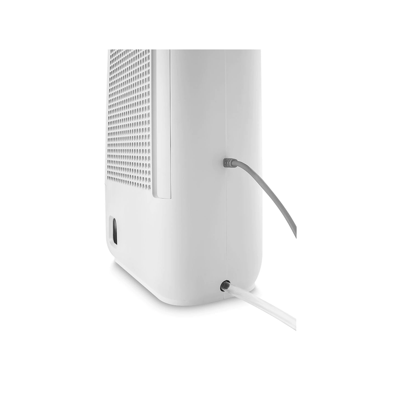 Dns75, , medium-null