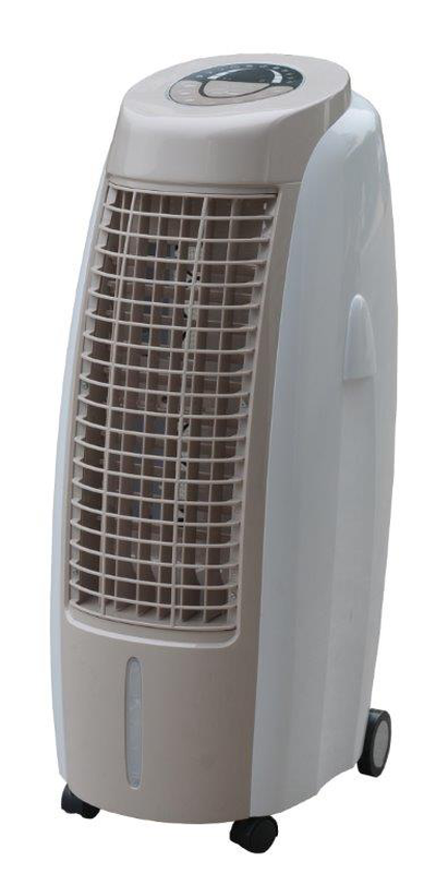 Sastro Air cooler 130w as-c16a, , medium image number null