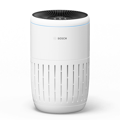 Bosch Air purifier 37.5m2, , medium