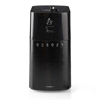 Humi130cbk