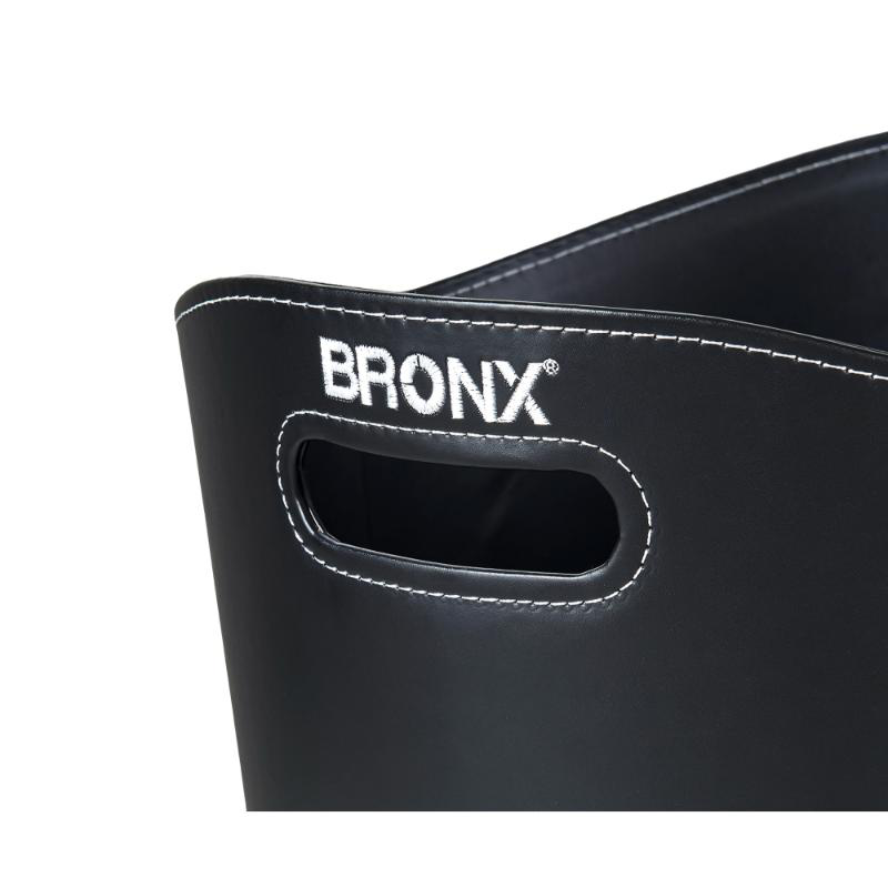 Bronx &kappa;&alpha;&lambda;&alpha;&theta;&iota; &sigma;&tau;&rho;&omicron;&gamma;&gamma;&upsilon;&lambda;&omicron; &alpha;&pi;&omicron;&mu;&iota;&mu;&eta;&sigma;&eta; &delta;&epsilon;&rho;&mu;&alpha;&tau;&omicron;&sigmaf; pu &gamma;&iota;&alpha; &xi;&upsilon;&lambda;&alpha; - maypo, , medium-null