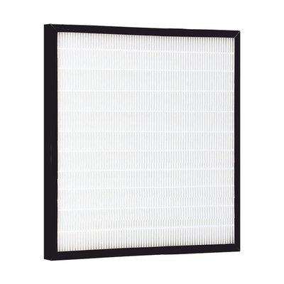 Mdp25600 &eta;epa&carbon, , medium