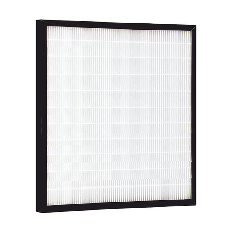 Mdp25600 &eta;epa&carbon, , medium-null