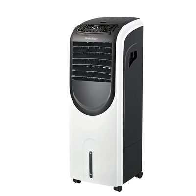 Matestar Air cooler 20l 200w mat-11d, , medium