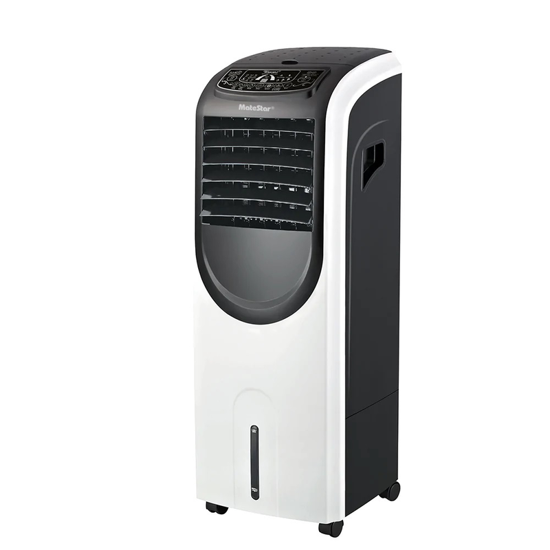 Matestar Air cooler 20l 200w mat-11d, , medium-null