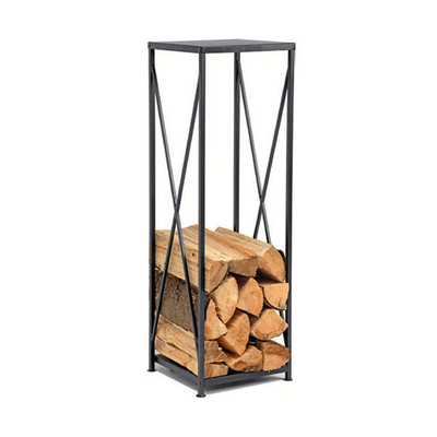 H&c &beta;&alpha;&sigma;&eta; &tau;&omicron;&pi;&omicron;&theta;&epsilon;&tau;&eta;&sigma;&eta;&sigmaf; &xi;&upsilon;&lambda;&omega;&nu; &mu;&alpha;&upsilon;&rho;&eta; 34x34xh111cm &chi;&omega;&rho;&alpha; &pi;&rho;. Cn, , medium