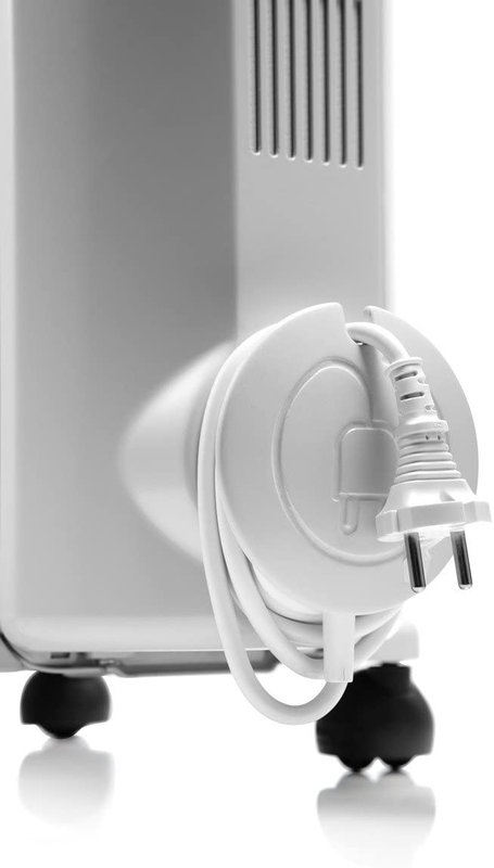 Delonghi trrs920 &kappa;&alpha;&lambda;&omicron;&rho;&iota;&phi;&epsilon;&rho; &lambda;&alpha;&delta;&iota;&omicron;&upsilon; 2000w, , medium-null