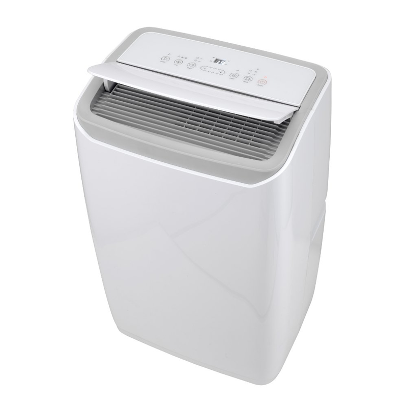 Coolwind &phi;&omicron;&rho;&eta;&tau;ό &kappa;&lambda;&iota;&mu;&alpha;&tau;&iota;&sigma;&tau;&iota;&kappa;ό 12000 btu &mu;&epsilon; Wi-Fi &mu;&epsilon; 4 &lambda;&epsilon;&iota;&tau;&omicron;&upsilon;&rho;&gamma;ί&epsilon;&sigmaf; &psi;ύ&xi;&eta;, &theta;έ&rho;&mu;&alpha;&nu;&sigma;&eta;, &alpha;&nu;&epsilon;&mu;&iota;&sigma;&tau;ή&rho;&alpha;&sigmaf;, &alpha;&phi;ύ&gamma;&rho;&alpha;&nu;&sigma;&eta;, &alpha;&upsilon;&tau;ό&mu;&alpha;&tau;&eta;, , medium-null