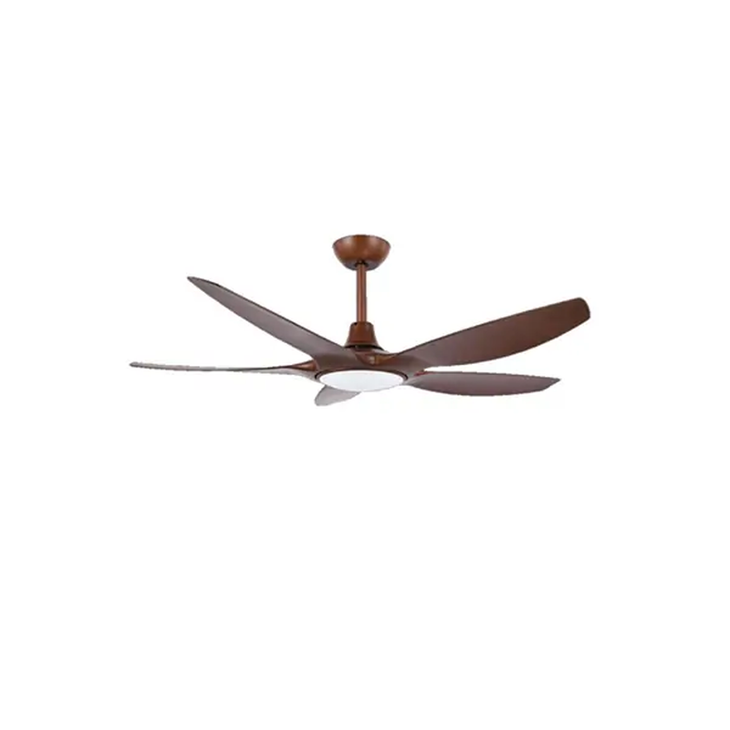 Matestar mat-5821dbr ceiling fan-null