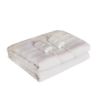 Matestar electric blanket mat-2b, , medium
