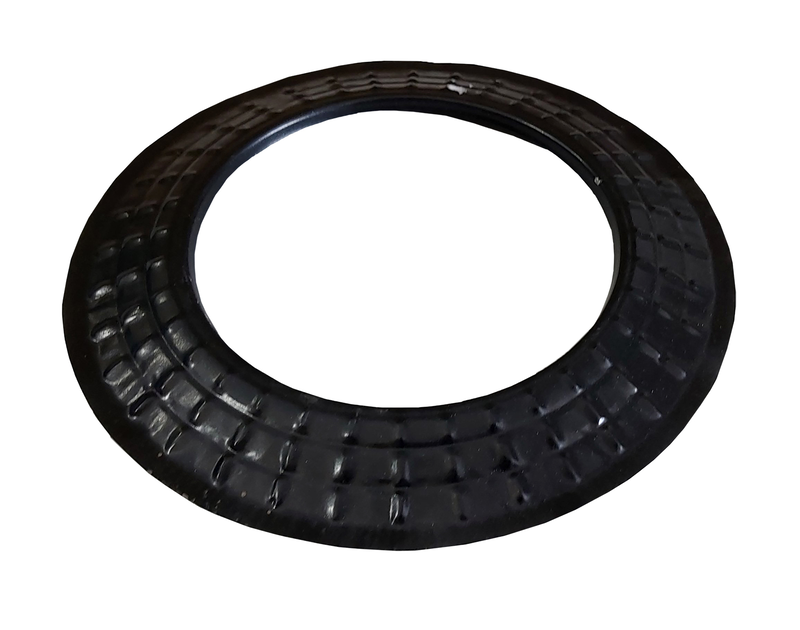 Rozettes f12, , medium image number null