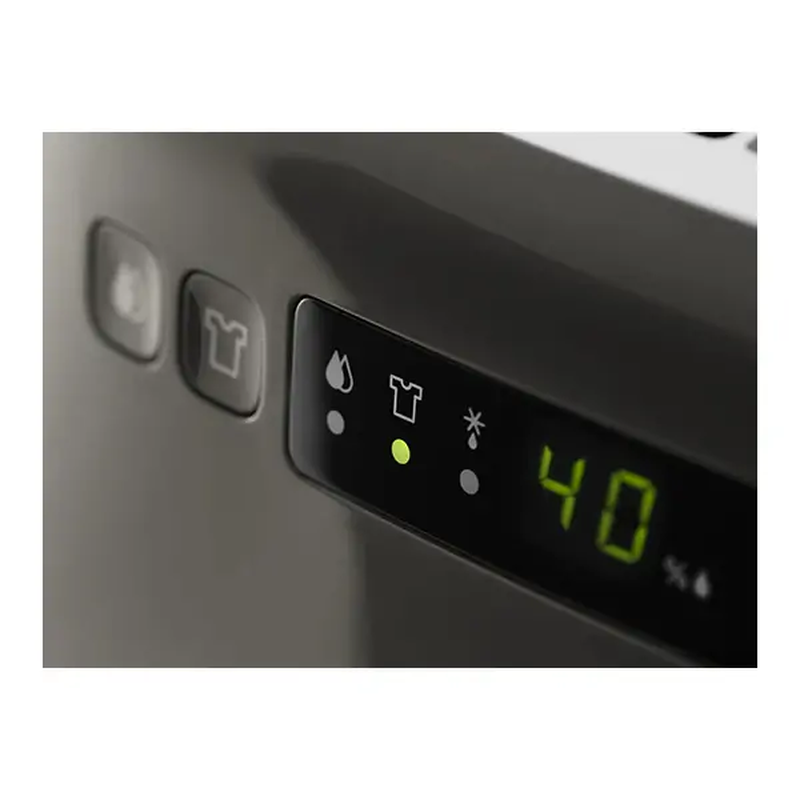 Delonghi dexd216f-null