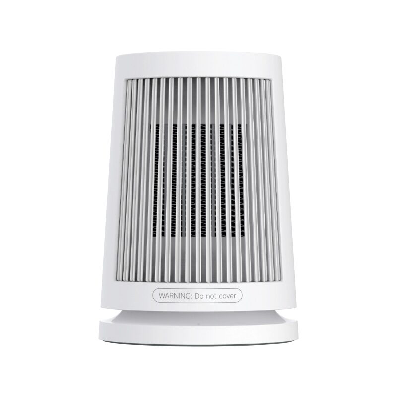 Xiaomi desktop heater, , medium-null
