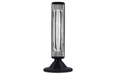 Enders florenz electric floor heater (450w and 900w)