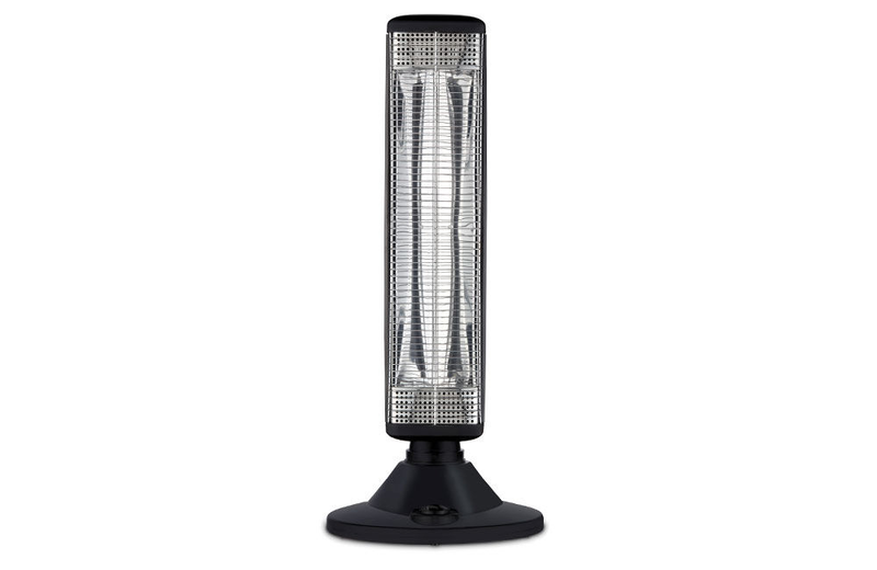 Enders florenz electric floor heater (450w and 900w), , medium image number null