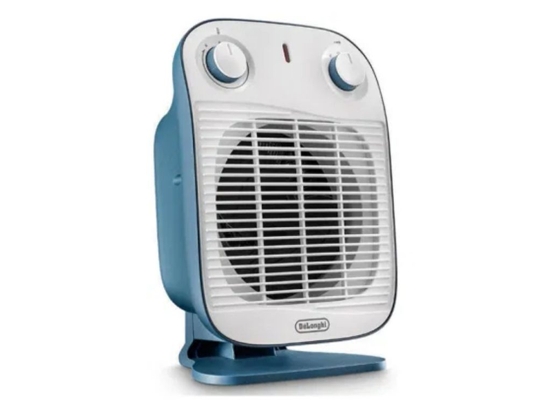 Aερόθερμο δωματίου & μπάνιου – delonghi, , medium-null