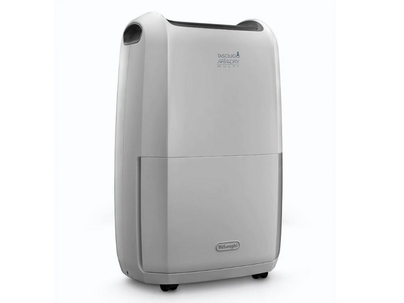 Product image: Αφυγραντήρας ddsx225 (dehumidifier) - delonghi, , medium-null