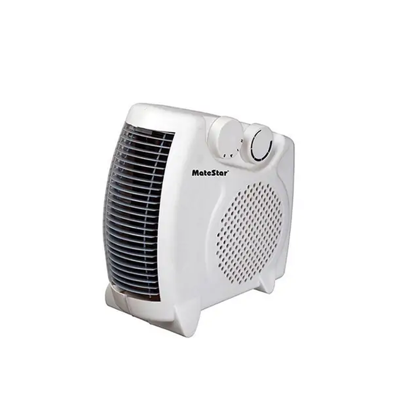 Matestar fan heater mat-106-null