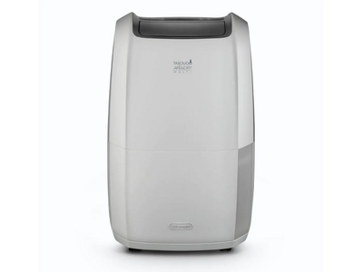Αφυγραντήρας ddsx225 (dehumidifier) - delonghi, , medium