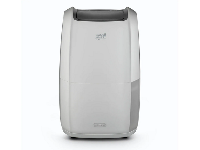 Product image: Αφυγραντήρας ddsx225 (dehumidifier) - delonghi, , medium-null