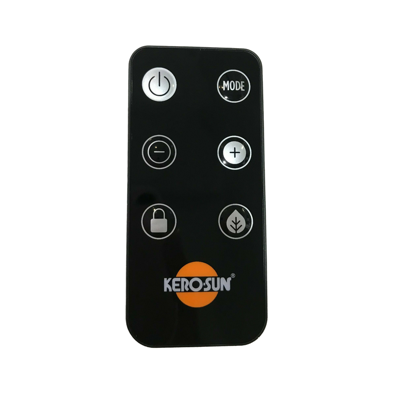 Kor-09eb, , medium image number null