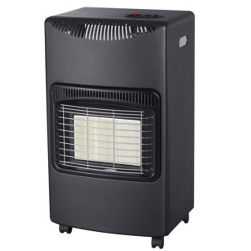 L.h home gas heater da-201-null