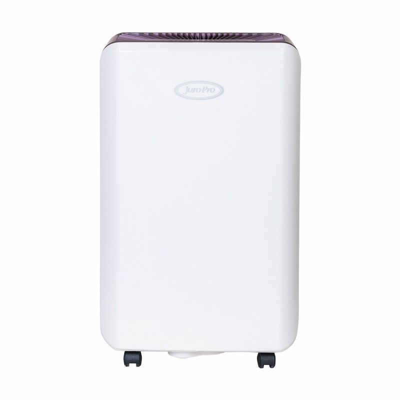 Crysta violet &mu;&epsilon; Wi-Fi 25lt/24h, , medium-null