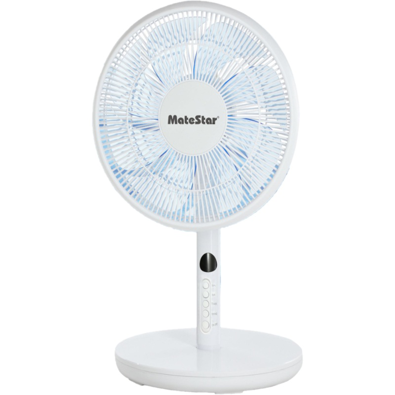 Product image: Matestar ανεμιστηρας 3σε1 με τηλεχειριστηριο 55w, , medium-null