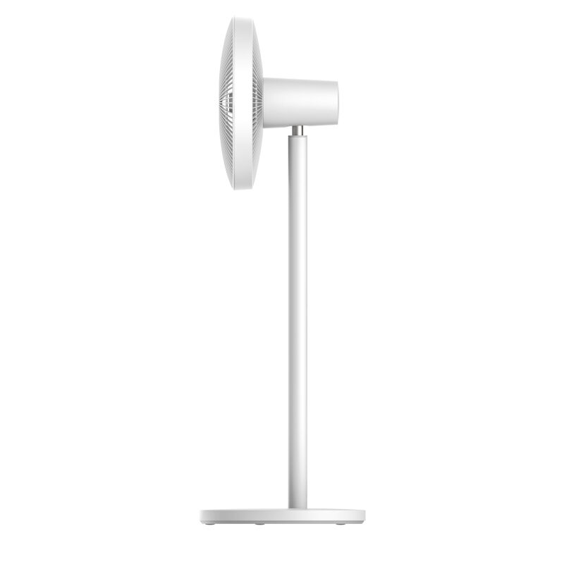 Xiaomi smart standing fan 2 pro, , medium-null
