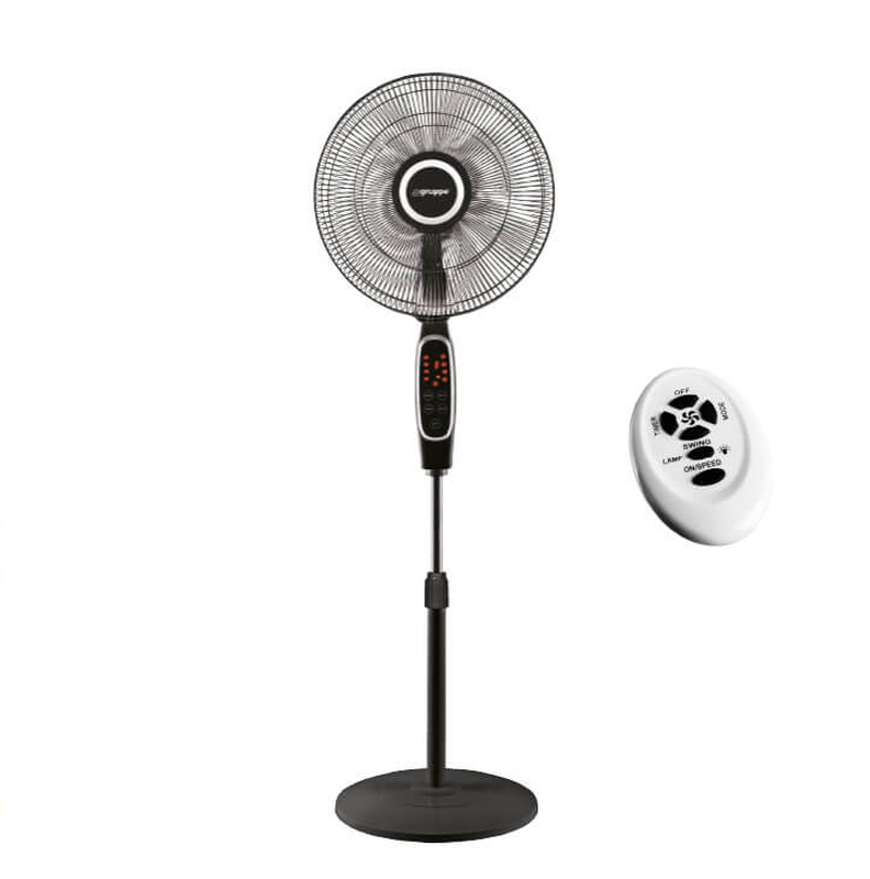 Gruppe fan fs40-404r, , medium-null