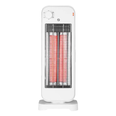 &Theta;&epsilon;&rho;&mu;&alpha;&nu;&tau;&iota;&kappa;&omicron; carbon matestar 900w, White, medium