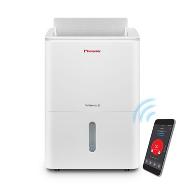 Pm-wui-20l primus
