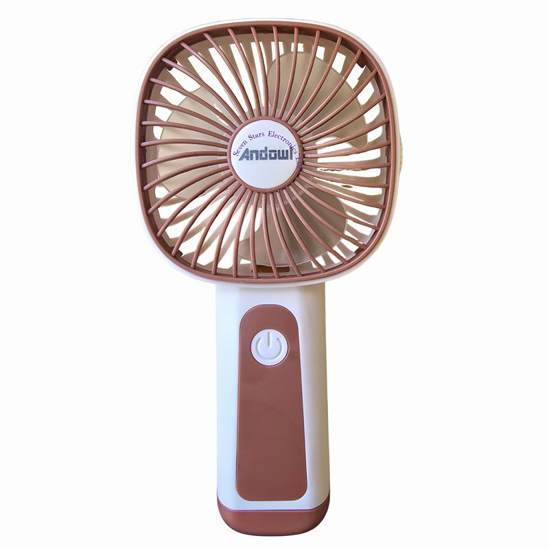 Andowl &phi;&omicron;&rho;&eta;&tau;ό &alpha;&nu;&epsilon;&mu;&iota;&sigma;&tau;&eta;&rho;ά&kappa;&iota; &epsilon;&pi;&alpha;&nu;&alpha;&phi;&omicron;&rho;&tau;&iota;&zeta;ό&mu;&epsilon;&nu;&omicron; mini fan q-hf23-null