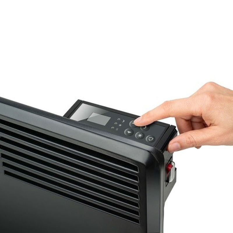 Black & decker bxcsh1200e κονβεκτορας τοιχου ipx4 1.2kw, , medium-null