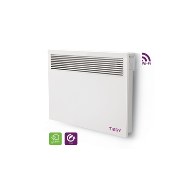 Tesy wall heaters 1500w cn 051 ei 150 cloud as w