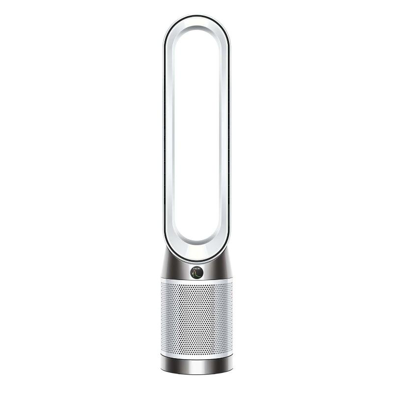 Dyson purifier cool Gen1 tp10 purifying fan - white, , medium image number null