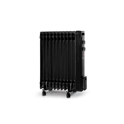 Izzy oil heater 11 slices 2500w