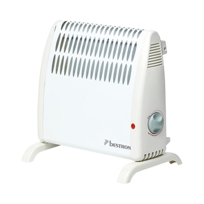 Bestron &theta;&epsilon;&rho;&mu;&omicron;&pi;&omicron;&mu;&pi;ό&sigmaf; &mu;&pi;ά&nu;&iota;&omicron;&upsilon; 400w &mu;&epsilon; &theta;&epsilon;&rho;&mu;&omicron;&sigma;&tau;ά&tau;&eta;, &alpha;&delta;&iota;ά&beta;&rho;&omicron;&chi;&omicron; & &pi;&rho;&omicron;&sigma;&tau;&alpha;&sigma;ί&alpha; &upsilon;&pi;έ&rho;&theta;&epsilon;&rho;&mu;&alpha;&nu;&sigma;&eta;&sigmaf;, , medium