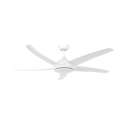 Airmover white, White, medium