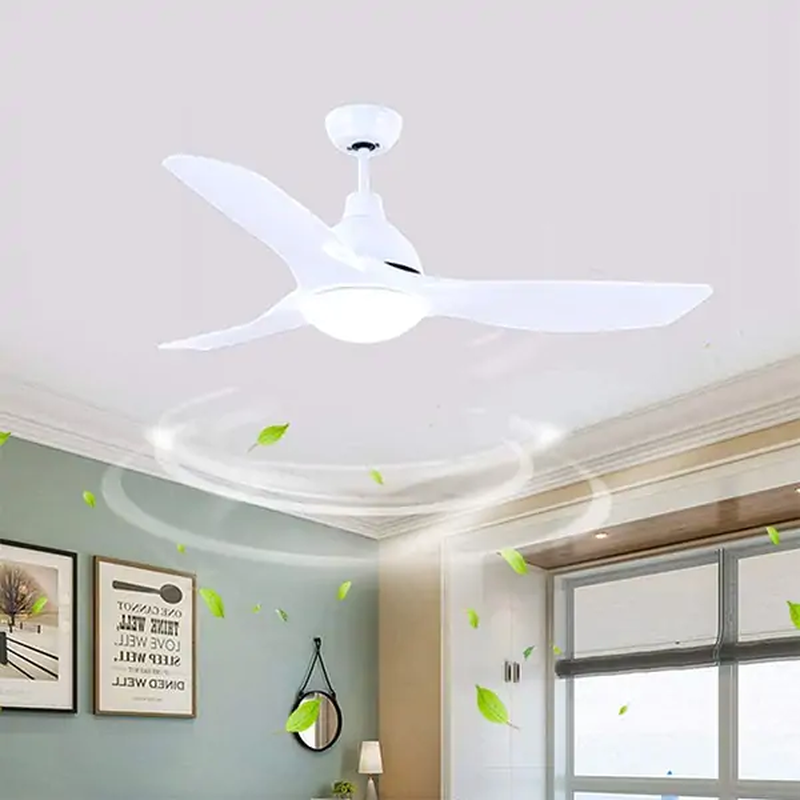 Matestar mat-3051wh-null