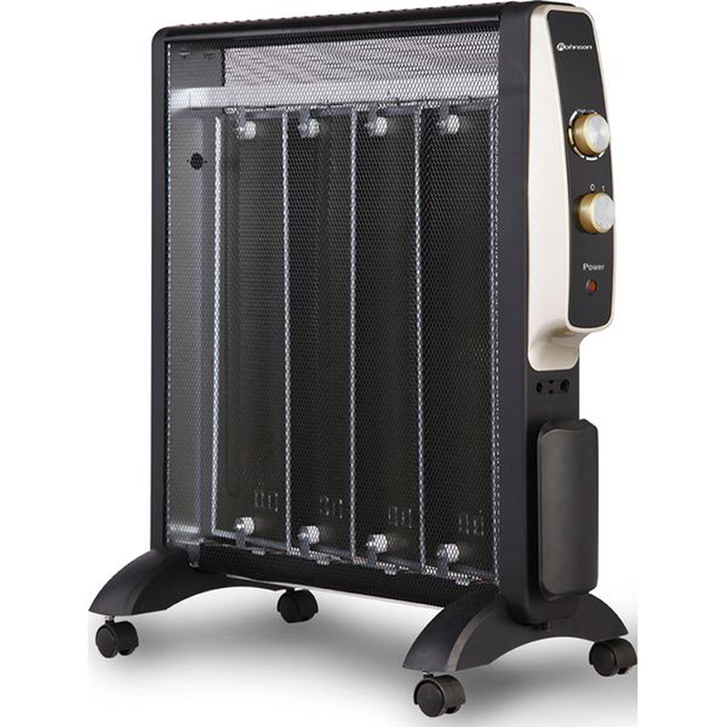 Product image: R070, , medium-null