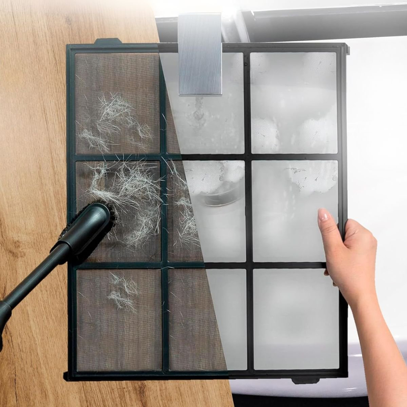 Midea &kappa;&alpha;&theta;&alpha;&rho;&iota;&sigma;&tau;ή&sigmaf; &alpha;έ&rho;&alpha; 84m&sup2; &mu;&epsilon; &phi;ί&lambda;&tau;&rho;&omicron; hepa & &omicron;&theta;ό&nu;&eta; Air purity md-kj700g-h32 &lambda;&epsilon;&upsilon;&kappa;ό, , medium-null