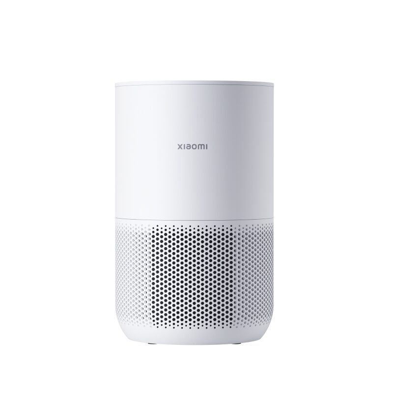 Xiaomi smart Air purifier 4 compact, , medium-null