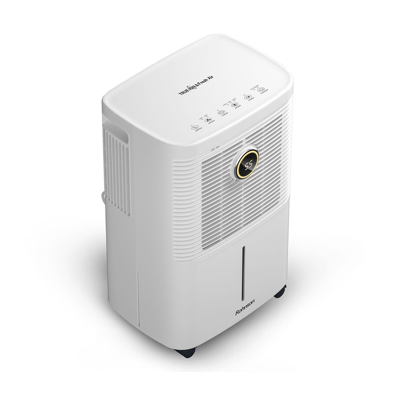 R-91210 true ion & fresh Air, , medium image number null