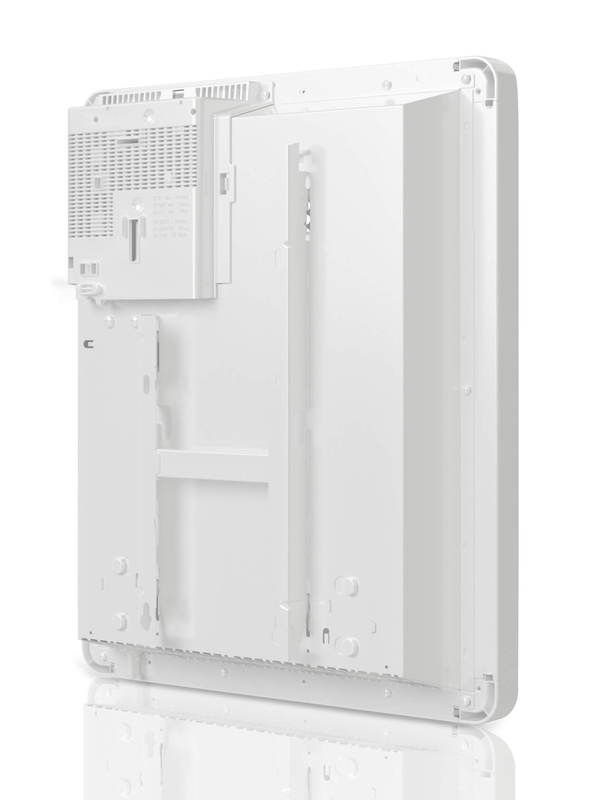 Product image: Bosch hc 4000-5 heat convector 500w, , medium-null