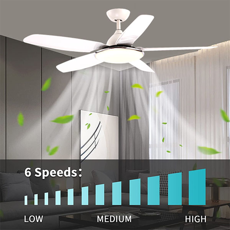 Matestar 1a-mat-5491wh, , medium image number null