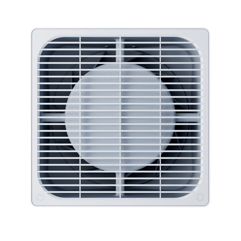 Xiaomi smart Air purifier 4 lite, , medium-null