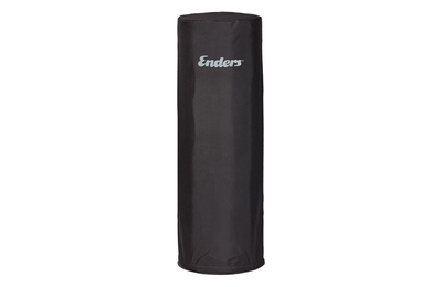 Enders premium weather protection cover for polo 2.0