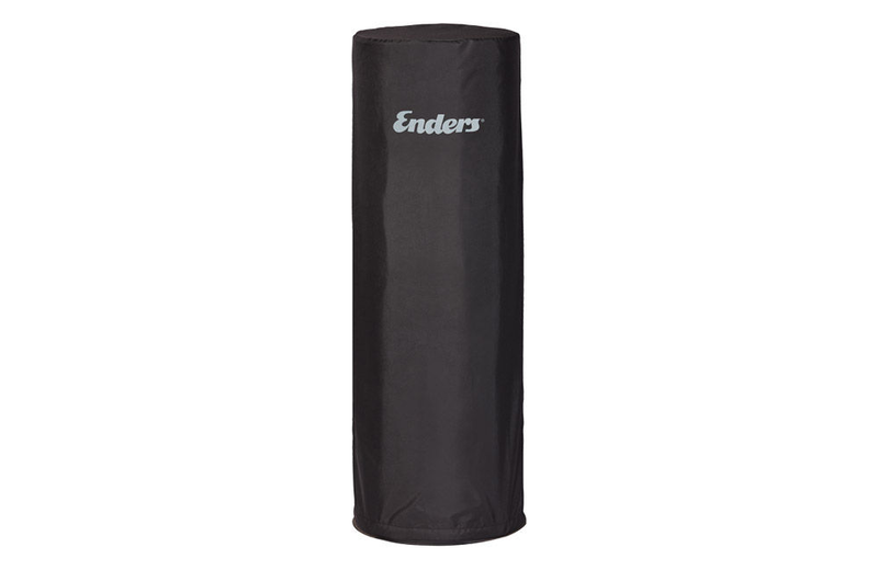 Enders premium weather protection cover for polo 2.0, , medium image number null