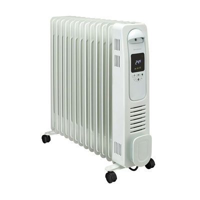 S25ord20e 13 φέτες, , medium